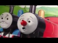 Thomas And Friends Home Media Reviews Episode 11 1 James Goes Buzz Buzz On DVD 