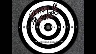 Instable Collective - When the Devils Call