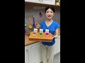Upgrading kitchen faucet turns it into water purifier