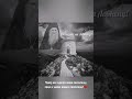 Ђедов завет- Катарина Јанковић (део песме)