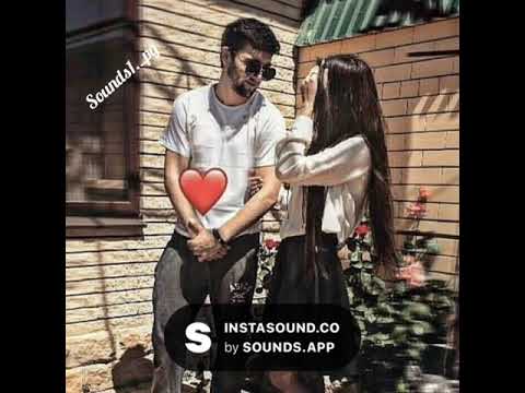 Sounds app#4