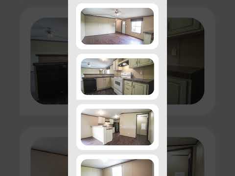 1104 North King Rd, Fate, TX home video tour