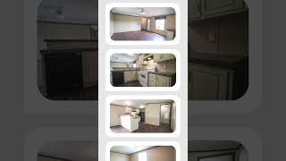 1104 North King Rd video tour
