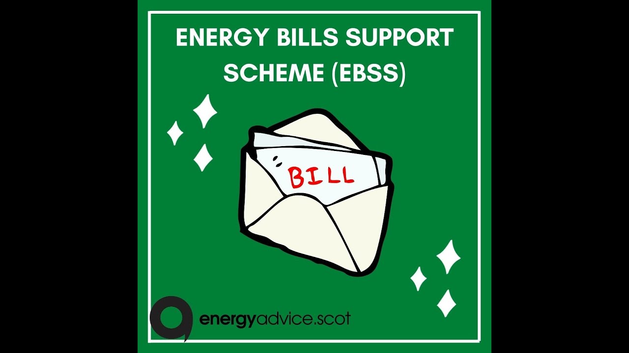 energy-bills-support-scheme-ebss-youtube