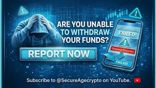 Spax88k Presale Legit or Scam? VIP Earnings & Referral System Raise Concerns