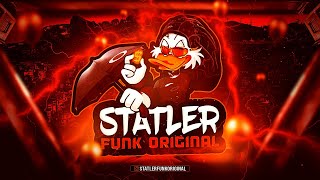 VOCÊ GOSTA DE COISA ERRADA - MC Renatinho Falcão (DJ Paulinho Unico, DJ Guilherme MDF)