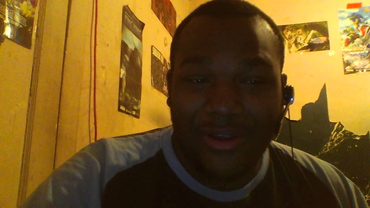 NEW POKEMON X AND Y INFORMATION FROM COROCORO! (2/12/13)