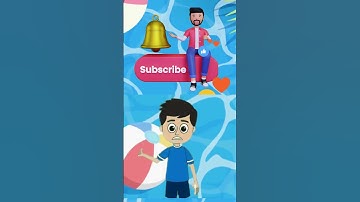 “Only 1% Spot  Who Is Spiderman? | Brain Puzzle Challenge | Only Genius Can Solve This Riddle