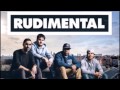 Rudimental Lay It All On Me Feat Ed Sheeran Cash Cash Remix mp3