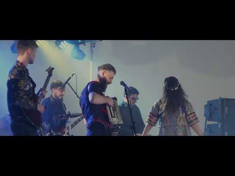 Гагаузская Колядка traka-traka