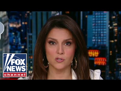 Campos-duffy: why isn't anyone talking about this?