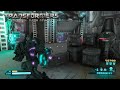 Transformers: Rise of the Dark Spark - Escalation Gameplay [PC] #73