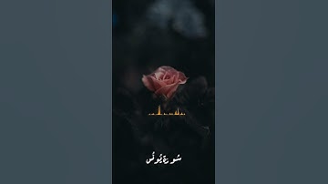 دعواهم فيها سبحانك اللهم وتحيتهم فيها سلام #quran #قرآن #قران_كريم #اكسبلور #سورة_يونس #اسلام_صبحي