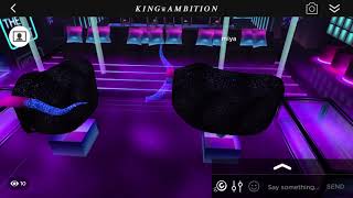 imvu trolling pt 2