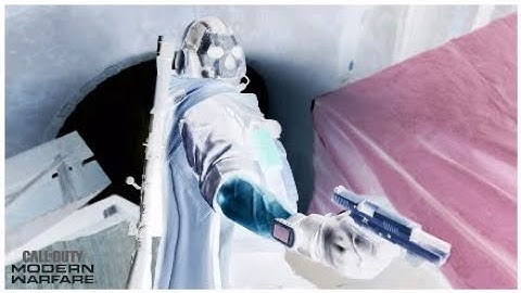 COD Game Chat In A Nutshell