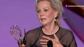 Emmys 2024  Complete Winners List Revealed!