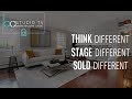 What is the PINK Sheep when selling Real Estate? | Episode 2 | BA Studio TV