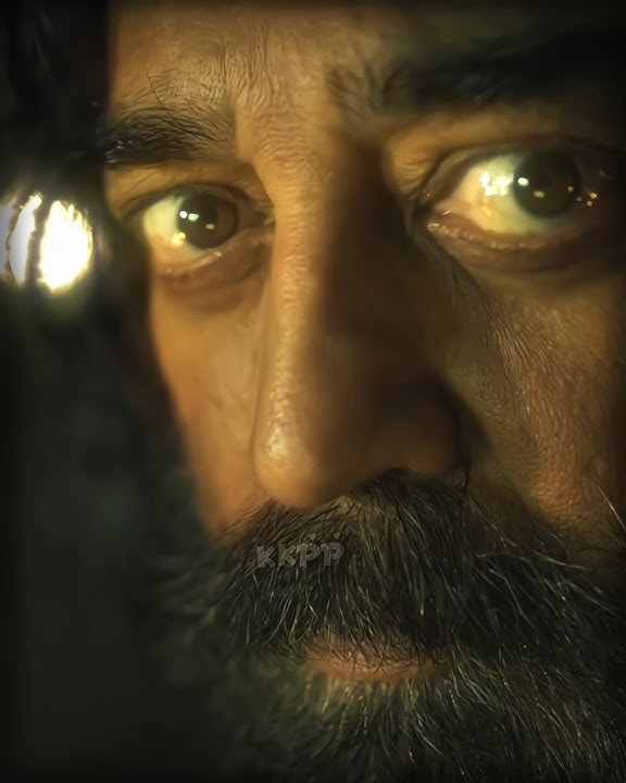 Thug Life 📈🔥 #efxstatus #kamalhaasan #silambarasan #simbu #maniratnam #tamilmovie #trendingshorts