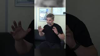 СК Клевер - строительство домов, дач и элитных коттеджей в Екатеринбурге и Свердловской области