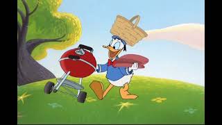 Donalds Failed Fourth