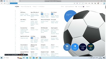 Ghost Stresser vs FunPay | Ghost Stresser Telegram Bot
