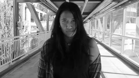 9211601 MoGraph I   SU16   Final   Mutant Brain