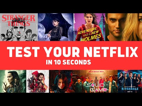 Chegou o jogo Netflix Heads Up! para testar seus conhecimentos de fã da  Netflix - About Netflix