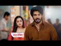 Udne Ki Aasha Todays Episode NEW PROMO | 17th March 2026