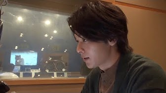 岩合光昭の世界ネコ歩き Youtube