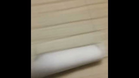CLIP Guided Diffusion (Text-to-Image): Arigato