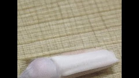 CLIP Guided Diffusion (Text-to-Image): Arigato