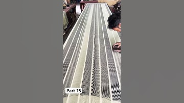 Bagru Hand Block Print #bagruprint  #blockprinting  #bagru #handblockprinted  #lcderawala #derawala