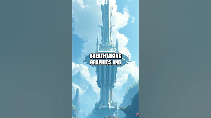 The Rise of Quantum Gaming Technologies