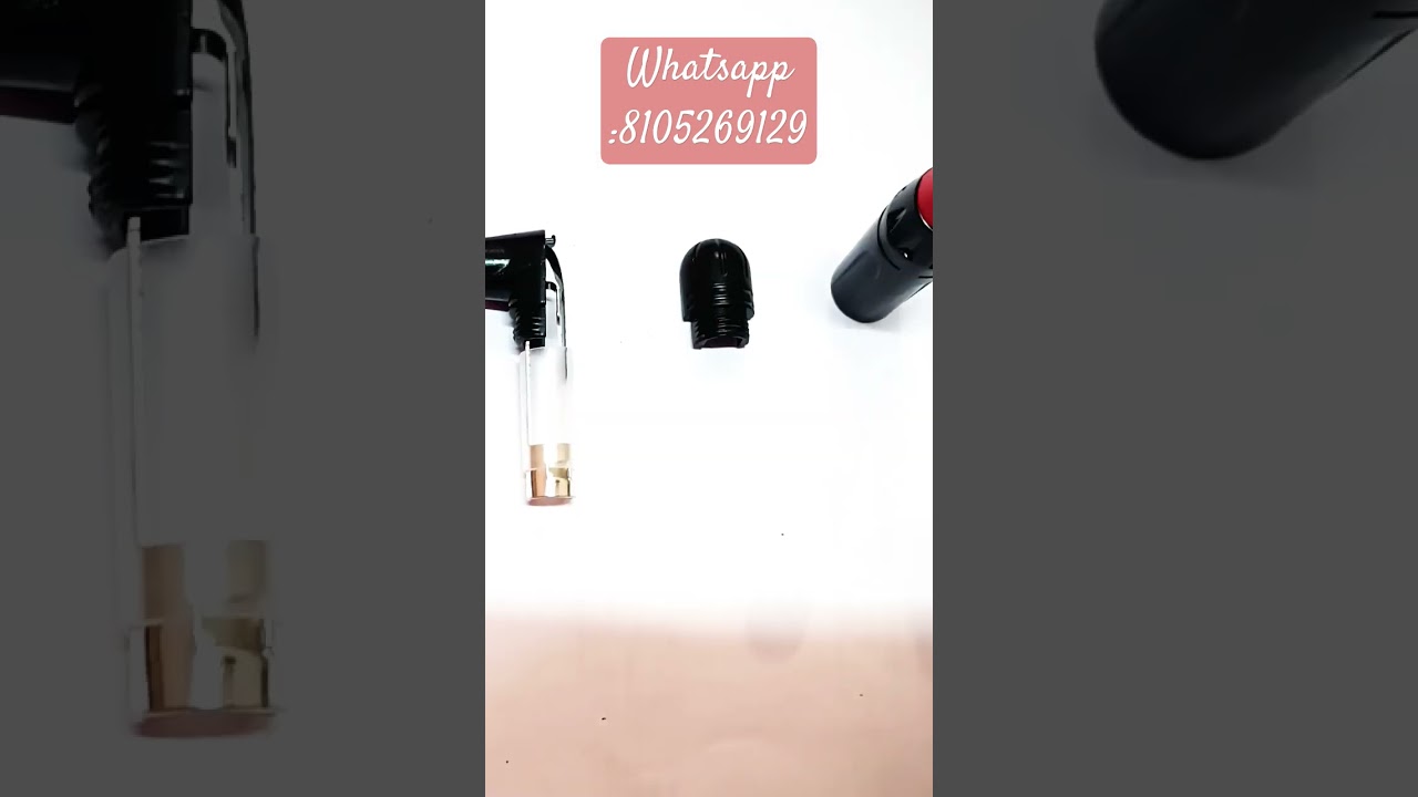 Best Audio Connectors For a reasonable Price