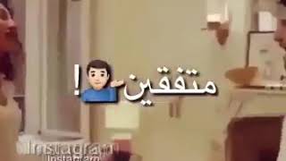 احلا حالات حب للعشاق🌷💓😍,((خليلي بالك مرتاح ))ربيع الاسمر ,