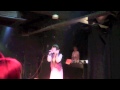 [NEXUS 生PUSH] LIL、ある日のライブ!