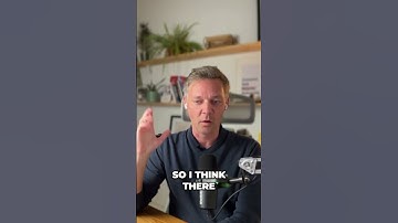 Maximize Email Analysis with AI: Boost Your Performance