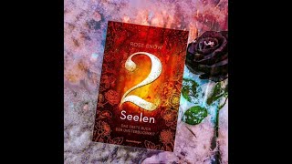 2 Seelen  Das erste Buch der Unsterblichkeit, Kapitel 26+27