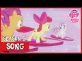 We’ll Make Our Mark + Prelude (Crusaders of the Lost Mark) | MLP: FiM [HD]