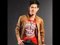Cakra Khan Cintamu Bukan Untukku