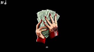 [FREE] New school X TrapType Beat |cash| 