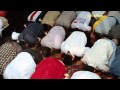 مرحب شهر الصوم mp3