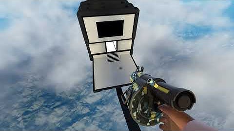 False_ on jump_owakare - 04:00.224