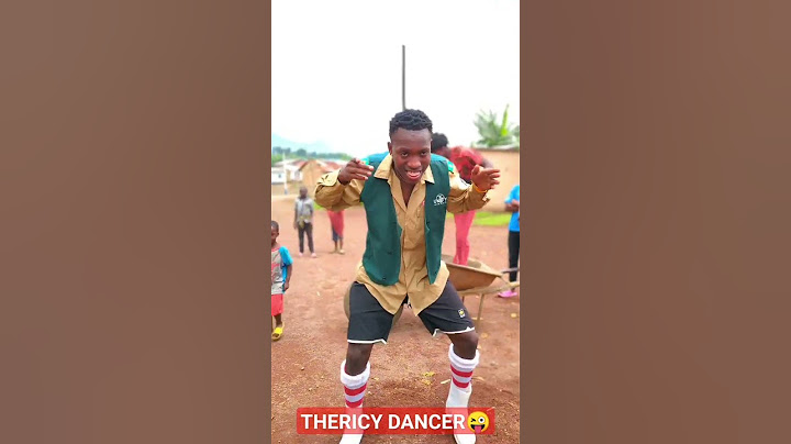 JUGUMILA_by_Chris Eazy ft Kevin Kade Dance challenge (Thericy dancer 🤪)