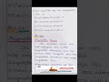 trb 2002-2003 differential geometry question 4|shorts@tnmaths6to10