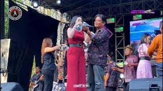 DERMAYU HONGKONG | SELIYA MARSELLA - THE GEN ZIE OF PANTURA SELIYA MARSELA GRUP‼️DS. BODAS TUKDANA