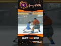 Tekken 8 ppsspp Android | 🎯Day 8 battle gameplay #shorts #shortsfeed #shortvideo
