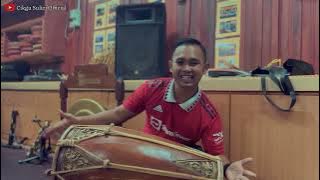 Serabut Perut Versi Muzik| Cover | Putra Amirul