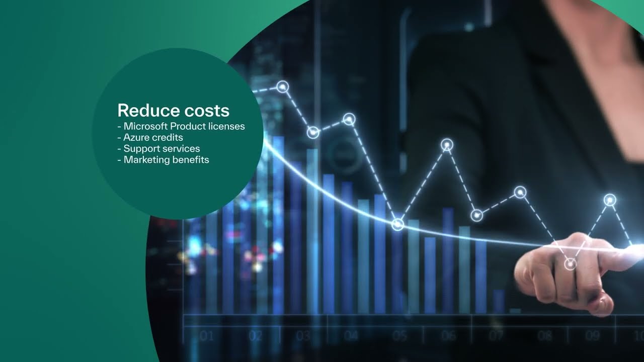 Microsoft AI Cloud Partner Program Explainer: Unlocking Partner Growth