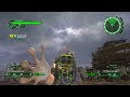 Earth Defense Force 6 - 🛸 Missions 2 to 9 - Difficulty: HARD - Online co-op - PS4 gameplay